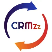 CRMzz