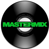 Mastermix Radio
