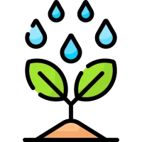 Bitki Hatırlatıcı