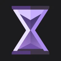 Geri Sayımım - Widget'larla