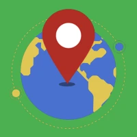 Telefon Takip Uygulaması