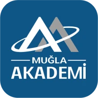 MUĞLA AKADEMİ