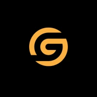 GoldBee - Gold Saving App