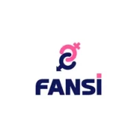 Fansi
