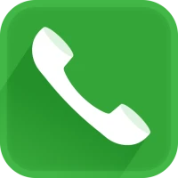 Phone Dialer & Contacts