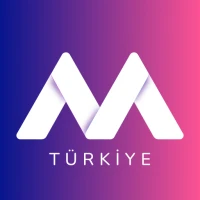 Minted: Altın, Gümüş, Platin