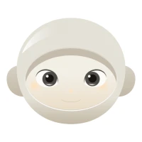 디토: 나를 '있는 그대로' 이해하는 친구