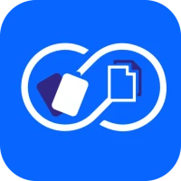 Memoizt - AI Mock Test Maker