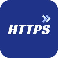HTTPS Guard: Bypass, AdBlock