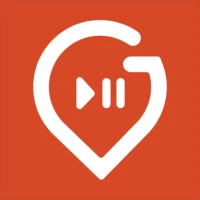 guidable – Audio-Stadtführung