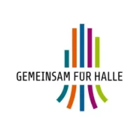Gemeinsam für Halle