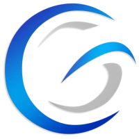 Tamil Chat - Global Tamil Chat