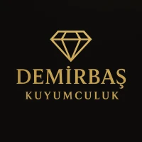 Demirbaş Kuyumculuk