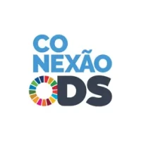 Conexão ODS