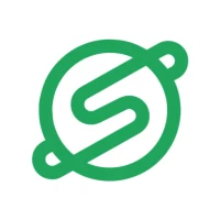 Sınav Ofisi - Sınav Oluşturucu