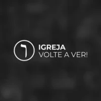 IVAV - Igreja Volte a Ver