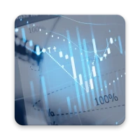 Learn - Trading Strategy