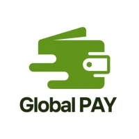 Global pay