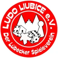 Ludo Liubice e.V.