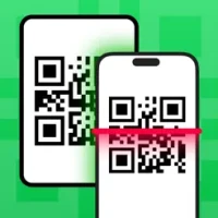 WA Web &amp; QR Scanner: Dual App