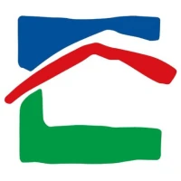 Emlak Katılım Tasarruf Finans