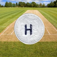 Coin Toss - Flip & Play