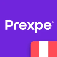 Prexpe - Cuenta digital gratis