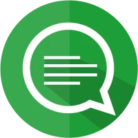 Send Message without saving