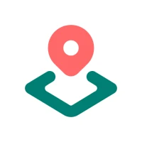 Tourlon - Travel Planner