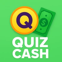 quiz cash -earn money by quiz