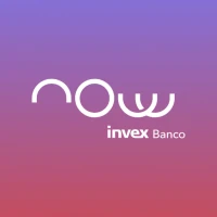 Now Bank: Crédito y Ahorro