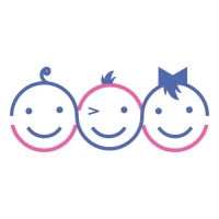 FinXMart: SIP and Mutual Fund