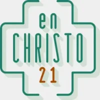 enChristo Community