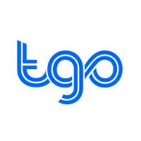 Tgo: Taxi, Food, Parcel & More