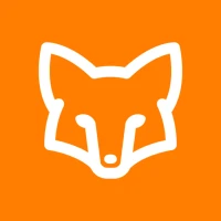 KidsFox - der Kita-Messenger