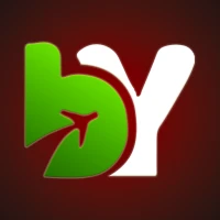 ByFly Travel - Горящие туры