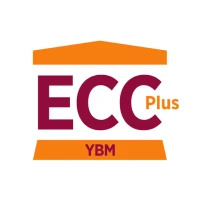 YBM ECC - 우리 아이 바른 영어 교육