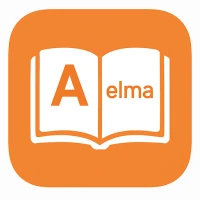 3000 İngilizce Kelime