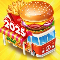 Yemek Ustalığı Mutfak oyunları