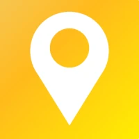 Telefon numarası konum izci