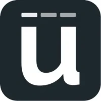 Useless app for stories