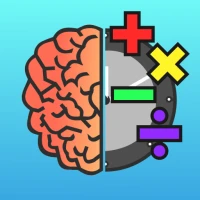 Çarpım Tablosu ve Matematik