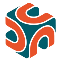 Dijimind TYT AYT LGS Rehberi 2