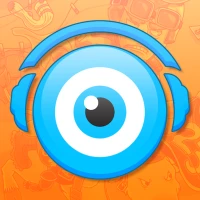 Picmonic Nursing Study Guides