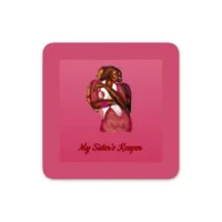 My Sister's Keeper (MSK)