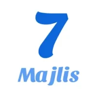 7Majlis
