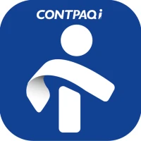 CONTPAQi® Colabora