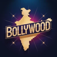 Bollywood Game - Movies & Song