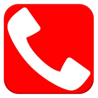 Otomatik Yeniden Arama+