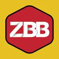 ZBBD België